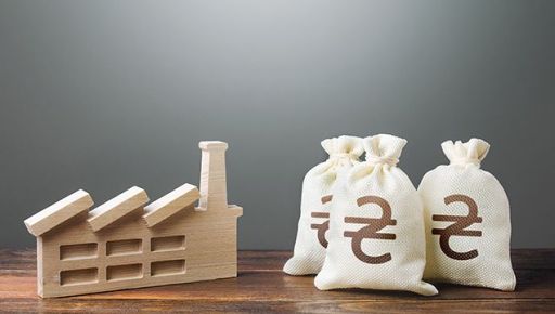 Бывший детский сад в Харькове уйдет с молотка