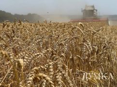 ФДМУ похвалився прозорими аукціонами з оренди землі на Харківщині: Виручка – 214 млн грн