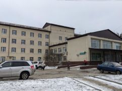 Миллиард гривен и несколько лет работ: Стало известно, какую больницу на Харьковщине планируют восстановить