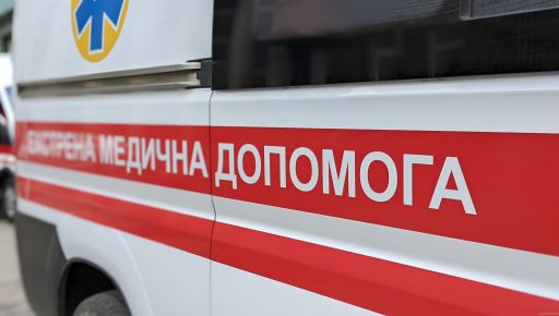 Армія путіна за добу відправила у лікарню 4 мешканців Харківщини, а одного - вбила