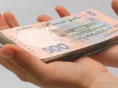 Жители Харьковщины могут получить новую денежную помощь: Что известно