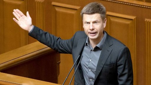 Про "партію миру", "партію війни" і український досвід 1919 року