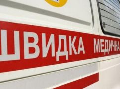 Всех пациентов психиатрической больницы эвакуировали из Стрелечей в Харьков