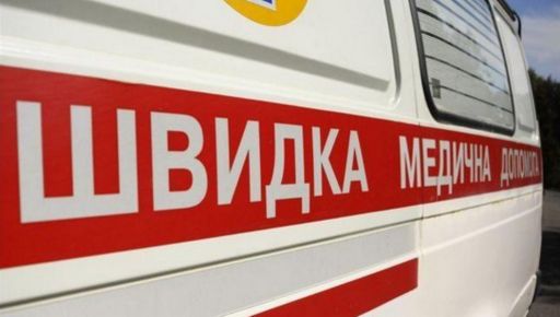 Всех пациентов психиатрической больницы эвакуировали из Стрелечей в Харьков
