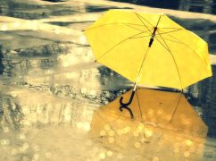 Дощі не покинуть Харківщину: Прогноз погоди на 17 серпня