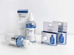 Чому кореянки обирають Wellage &ndash; і чому цей бренд з&rsquo;явився в Україні