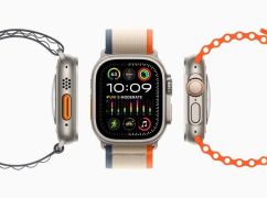 Как выбрать лучший Apple Watch