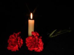 Стало відомо, кого росіяни вбили на Харківщині 4 березня