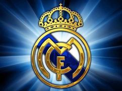 За вратаря из Харьковской области могут заплатить 40 млн евро: что известно о возможном трансфере