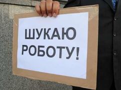 На Харківщині запускають роботу для людей 50+: в області стартувала нова програма