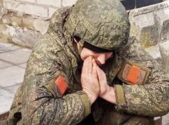 ЗСУ у Вовчанську взяли у полон майже 60 окупантів — боєць 24 бригади