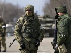 Що зупинить агресію РФ проти України