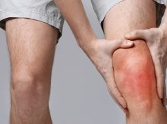 Вратарь из Харьковской области отреагировал на тяжелую травму игрока "Реала"