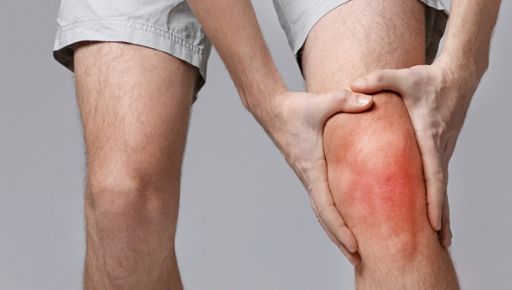 Вратарь из Харьковской области отреагировал на тяжелую травму игрока "Реала"