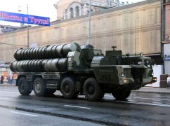 Російська терористична армія завдала трьох ракетних ударів по Харкову
