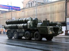 В Харькове слышны взрывы: Оккупанты ракетами обстреливают город