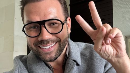 Андре Тан назвав п&rsquo;ять речей, які мають бути в гардеробі кожної жінки