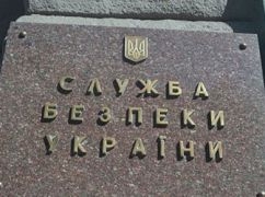 На Харківщині чоловік допомагав росіянам грабувати односельців: вирок суду