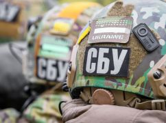 В Харькове нашли интернет-сепаратиста: СБУ инициировала психолого-лингвистическую экспертизу