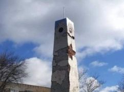 В Харьковской области статус охранных потеряли три советских памятника: какие именно