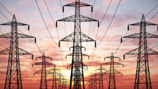 Харьковщина на восстановление разбитой энергетической инфраструктуры получит 2,5 млрд грн — ОВА