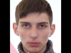 На Харьковщине работник судебной охраны перешел на сторону оккупантов: ГБР объявило подозрение