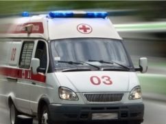 В результате шести "прилетов" по Харькову есть пострадавшие – мэрия