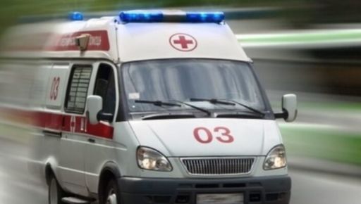 Внаслідок шести "прильотів" по Харкову є постраждалі – мерія