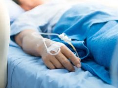 Синєгубов розповів про стан постраждалих внаслідок обстрілу Харкова 7 липня