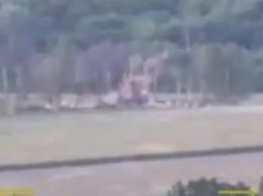 Прикордонники "дали жару": на Вовчанському напрямку ліквідовано 15 окупантів