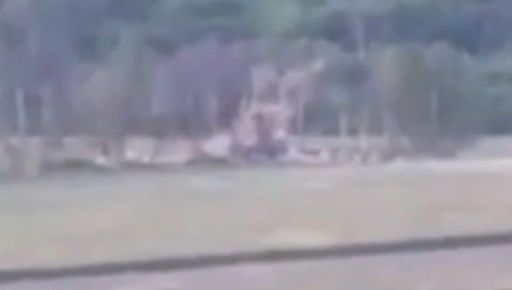 Прикордонники "дали жару": на Вовчанському напрямку ліквідовано 15 окупантів