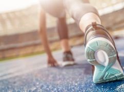 Трое харьковчан будут представлять Украину на чемпионате мира по легкой атлетике в Токио
