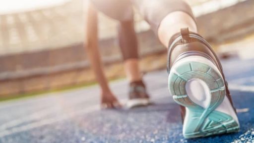Троє харків’ян представлятимуть Україну на чемпіонаті світу з легкої атлетики в Токіо