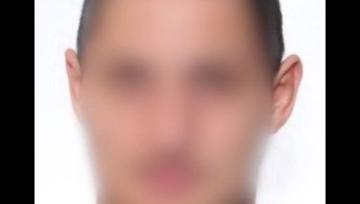 Будут судить эксполицейского из Купянска, который пошел на сотрудничество с оккупантами