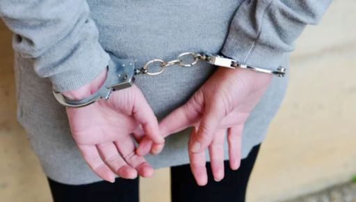 Харьковский суд наказал пенсионерку из Херсона за распространение пророссийских нарративов