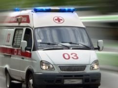 На Харківщині зросла кількість постраждалих після обстрілу РФ: пенсіонерка отримала стрес