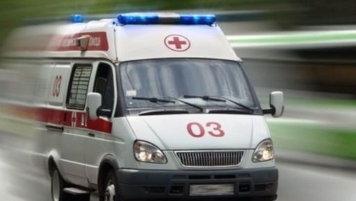 На Харьковщине увеличилось количество пострадавших после обстрела РФ: пенсионерка получила стресс