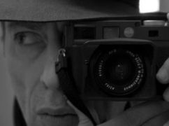 Пішов із життя видатний діяч Харківської школи фотографії