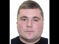 На Харьковщине простились с защитником, тело которого вернули из плена