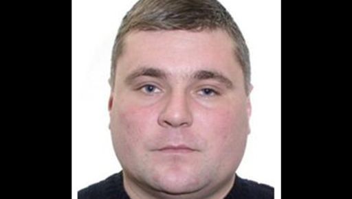 На Харківщині попрощалися із захисником, тіло якого повернули із полону