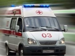 У Харкові збільшилася кількість постраждалих від ворожого "прильоту"