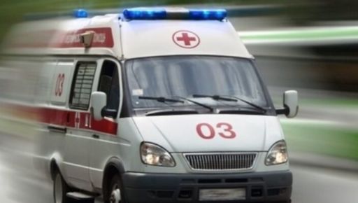 В Харькове увеличилось количество пострадавших от вражеского "прилета"