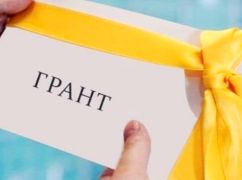 У Службі зайнятості пояснили, як отримати грант на власну справу в Харківській області