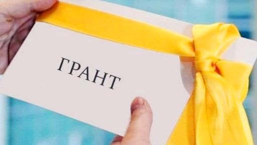 У Службі зайнятості пояснили, як отримати грант на власну справу в Харківській області