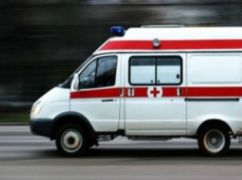 Стало відомо, хто загинув внаслідок обстрілу Харкова 22 жовтня