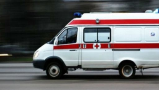 Стало известно, кто погиб в результате обстрела Харькова 22 октября