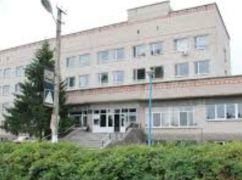 На Харківщині відремонтують поліклініку: потенційні переплати на понад 1 млн грн - ХАЦ