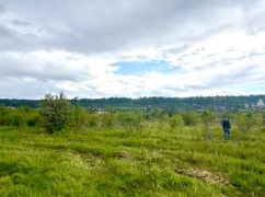 На Харківщині виставили на аукціон п’ять державних сільгоспділянок — загальна площа понад 480 га