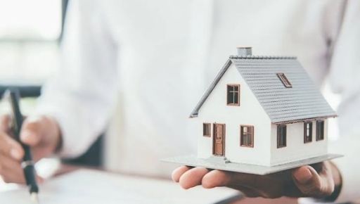 В Харьковской области за сертификаты еВосстановление приобрели более 4,2 тыс. домов - Синегубов