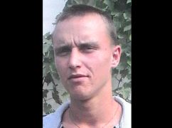Боевик "ЛНР", который грабил Купянщину, получил подозрение от правоохранителей